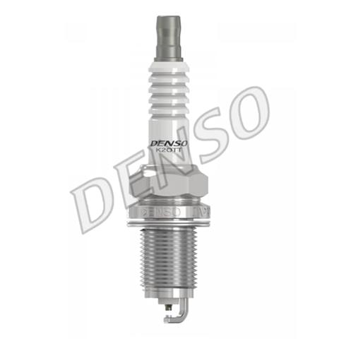 Свечи зажигания K20TT4 Denso