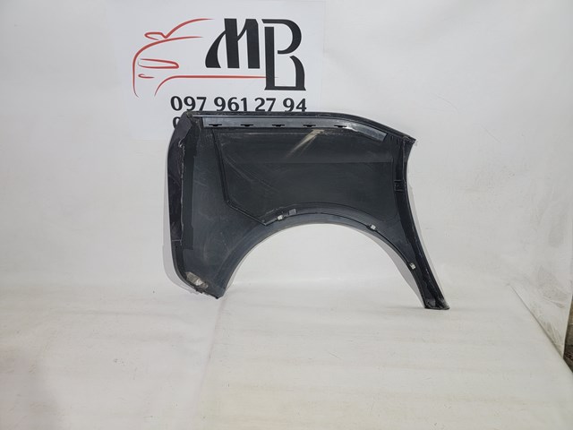  BMW 51437296745