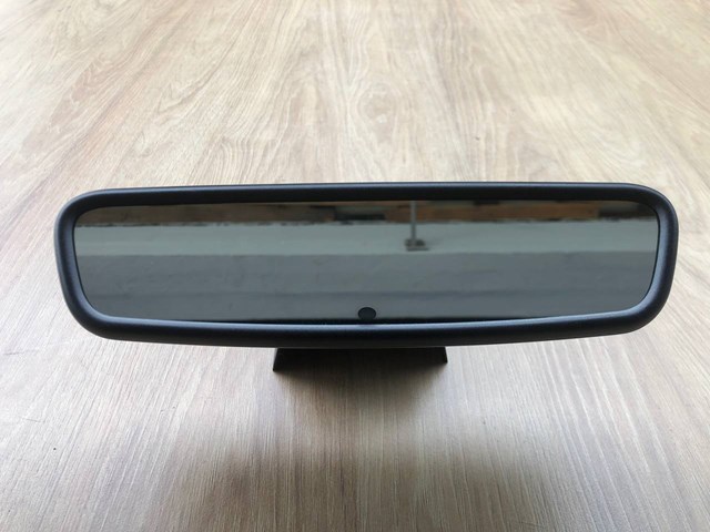 Купить LR045022 Land Rover Зеркало салона авто