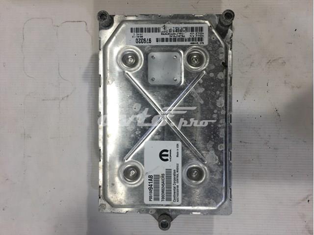  Chrysler P05150941AB цена, от 63.21 USD