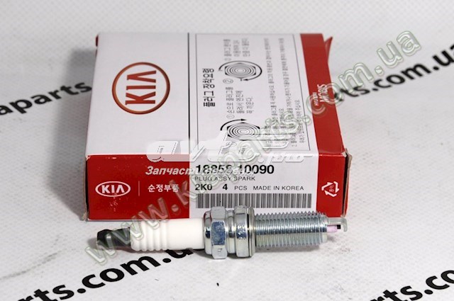 569002E000LM Hyundai/Kia Подушка безопасности водителя