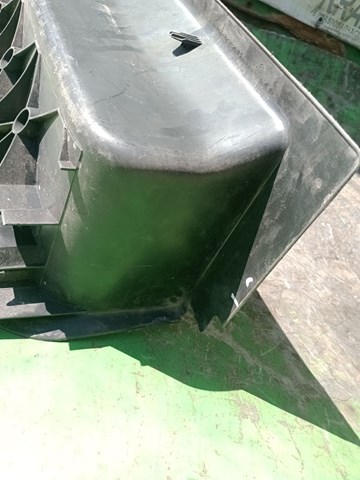  VAG 705863736 цена, от 7.05 USD