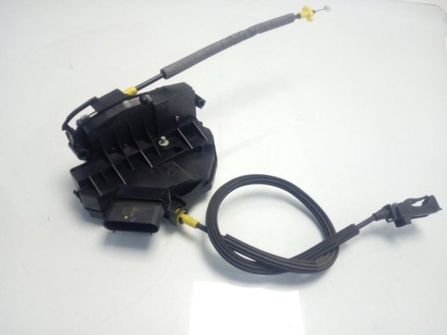 Купить AM5AR26412AE Ford 