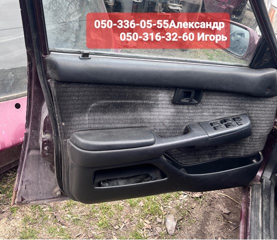 6980220150 Toyota 