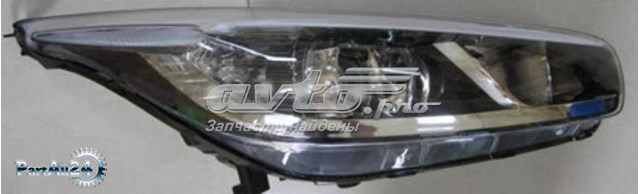 Правая блок фара Depo/Loro/Abakus 2231149RMLEMN2 цена, от 321.15 USD