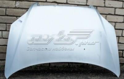 Капот ZAZ SF69Y08402020 цена, от 106.03 USD
