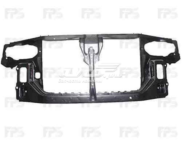 Панель передняя FPS FP5005200 цена, от 81.32 USD