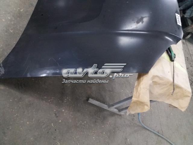 Капот 57229FE062 Subaru