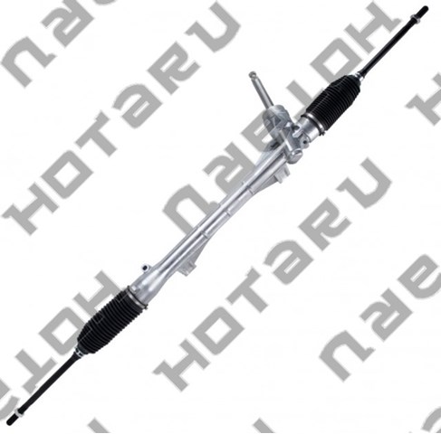 Рейка рулевая HOTARU HSR0406