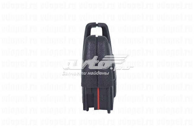 Купить 13153082 General Motors 