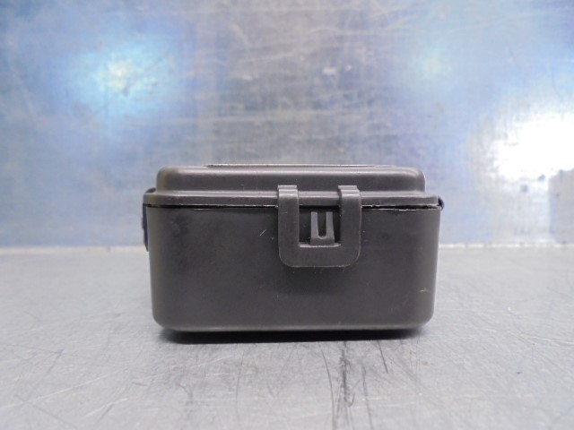 AH4215K602BC Land Rover 