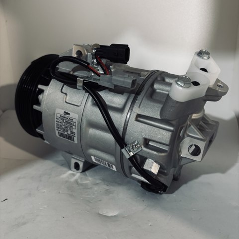 926006CA0A Nissan/Infiniti Компрессор хладагента