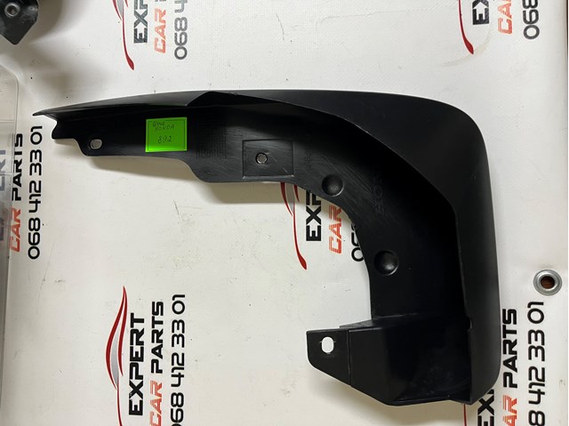 75800SWWE000 Honda 