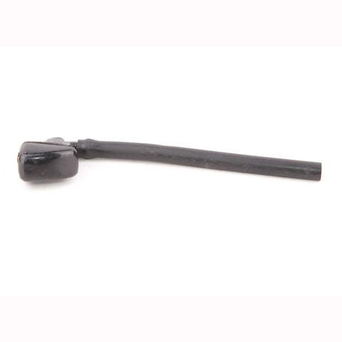  B5207330 Lifan