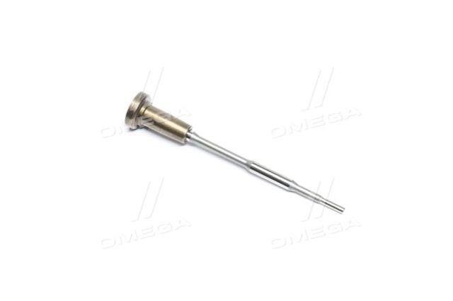 Купить F00VC01034 Bosch Клапан форсунки