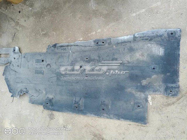 DG9311133 Ford 