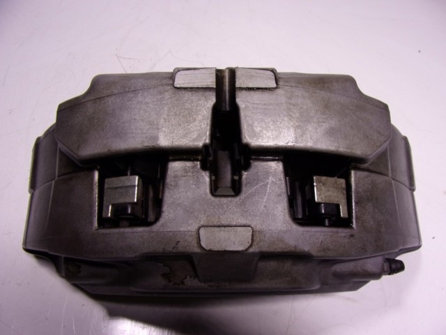  LR149367 Land Rover