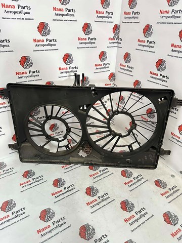  214818787R Renault (RVI)