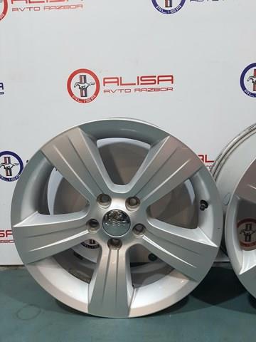 Купить 1LT46CDMAC Chrysler 