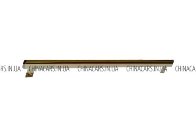  Chery S116104240 цена, от 0.74 USD