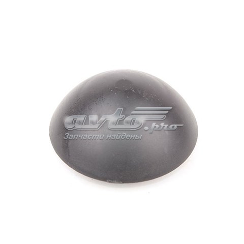 Купить A212901013 Chery 