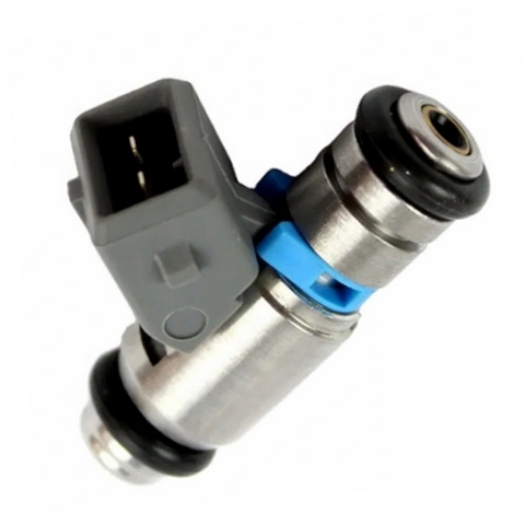 Форсунка инжектора Libron 01LB0115 цена, от 72.42 USD