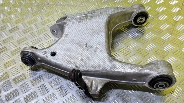  33326784350 BMW