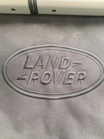  VPLGS0170 Land Rover