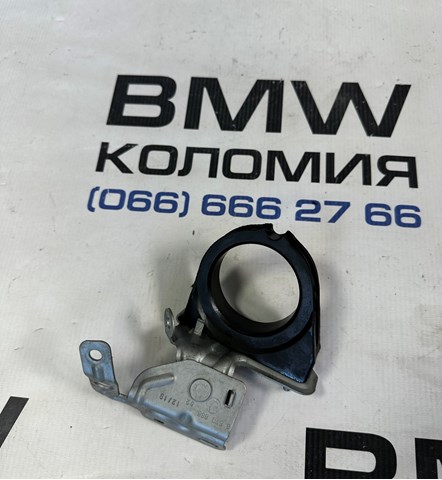 11518670866 BMW 