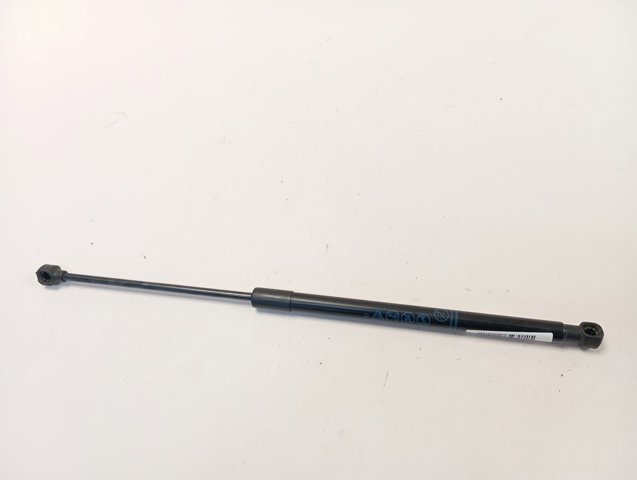 Амортизатор задней двери Ford GN15N400A12AB цена, от 28.24 USD