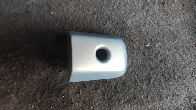 30663672 Volvo 