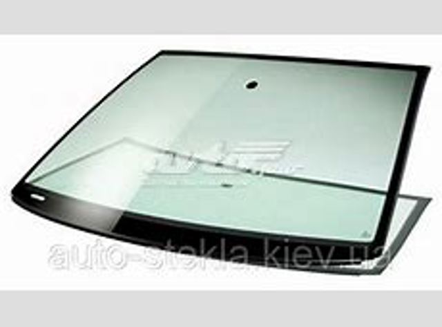 Лобовое стекло AB76492A Pilkington