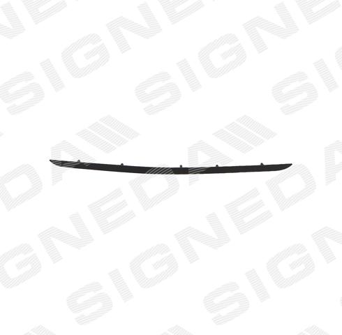 PDG04150MA Signeda 