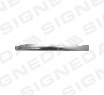  Signeda PVW76014EL цена, от 42.00 USD