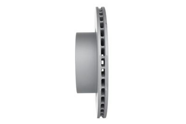 Передний тормозной диск Bosch 986479214