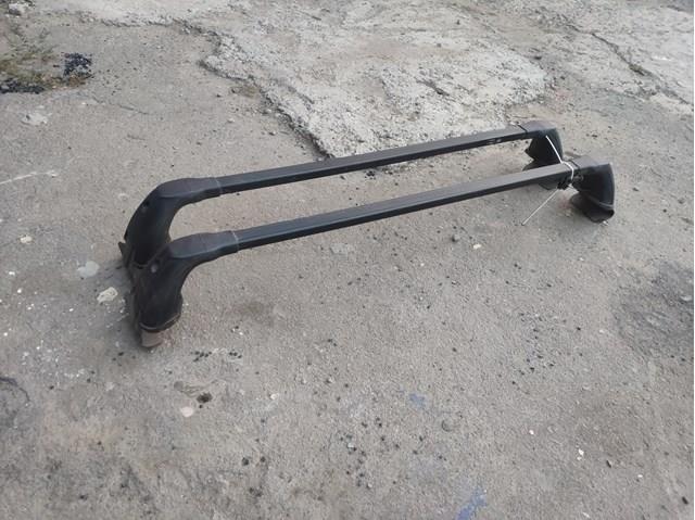  Peugeot/Citroen 1607440880 цена, от 126.69 USD