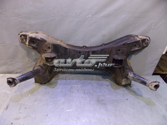 Подрамник передний 1014001605 Geely