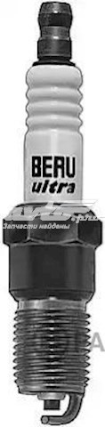 Свеча зажигания Beru Z17 цена, от 2.51 USD