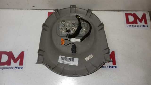 9680892377 Peugeot/Citroen 