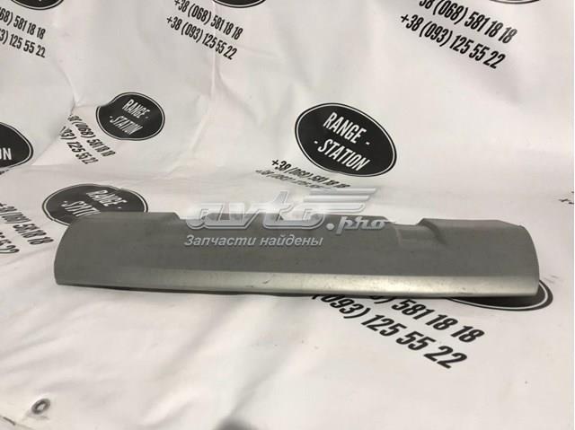 Купить LR110343 Land Rover 