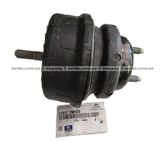 218122M100 Hyundai/Kia 