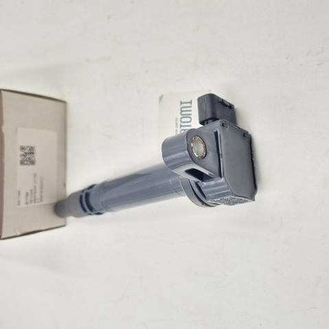 Купить IC1720 Matomi Катушка зажигания
