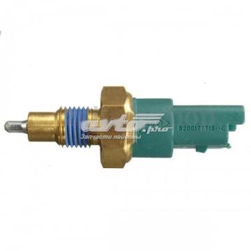 8200177718 Renault (RVI) датчик включения фонарей заднего хода