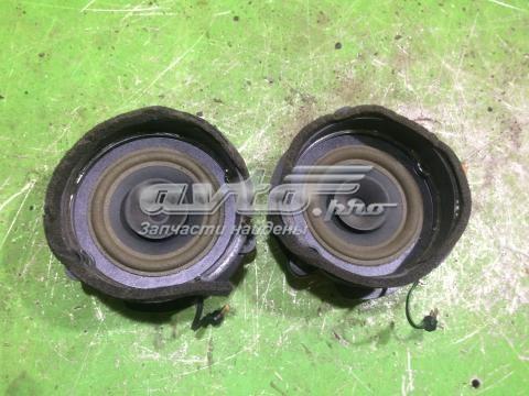 Динамик задней двери Mercedes A2108200802 цена, от 14.68 USD