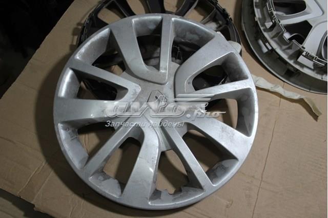 Колпаки 403158763R Renault (RVI)