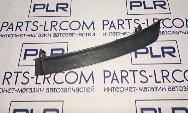 Купить LR098437 Land Rover 