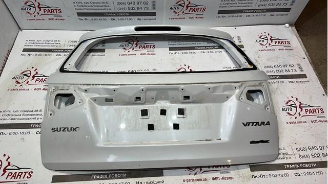 Купить 6910086R00000 Suzuki 