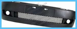 Бампер на авто FPS FP1500902P цена, от 92.43 USD