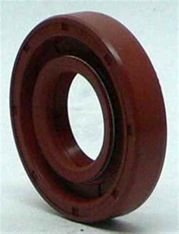  F00920 Emmetec