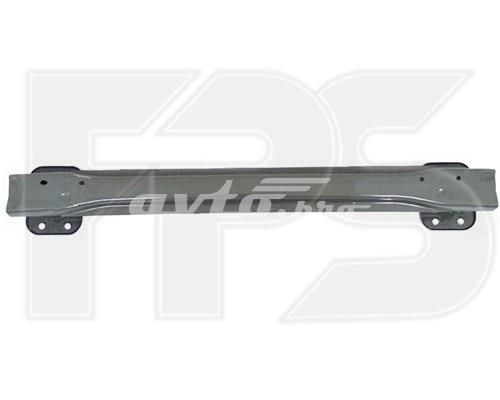 Усилитель бампера заднего FPS FP3015980